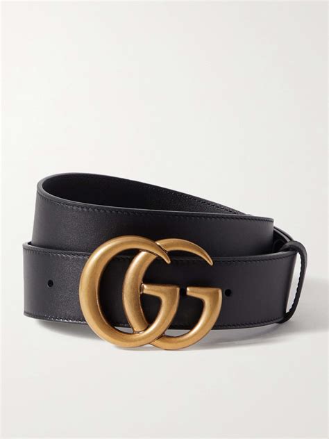 i want a gucci leather belt but can't afford it|where to buy Gucci belt.